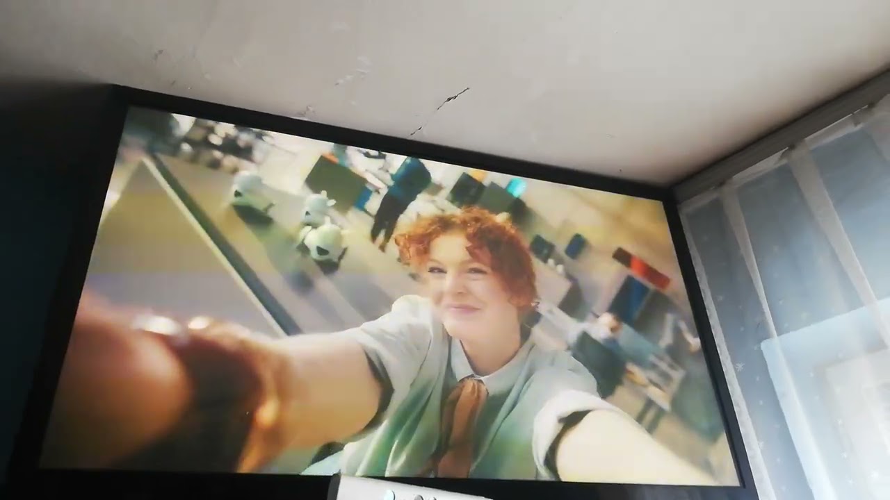 TVP HD blok reklamowy 28.02.2026