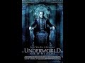 Underworld: Rise Of The Lycans: Deusdaecon Reviews