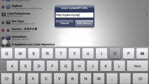 How To Sprint In Minecraft PE