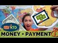 VIPKID PAY & SALARY (How Much Money Can I Make?)