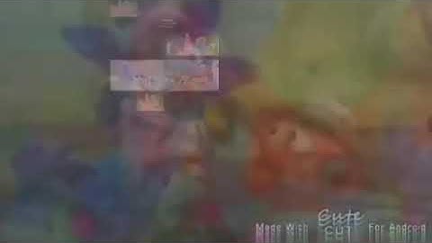 Band geeks up to faster lot of joy 100