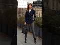 Stylish Classy Outfits For Women | Old Money Outfits For Winter/Fall 🔥 #StyleInspo#FashionVibes#OOTD