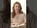 Bible Quiz #youtubeshorts #elearning #facts #biblequiz .