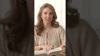 Bible Quiz #youtubeshorts #elearning #facts #biblequiz .