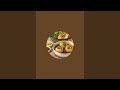 Ravi Desu is live