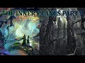 Pathfinder Planar Guide: Inner Sphere Part 2 - the Positive, the Negative, the Brights &amp; Shadows