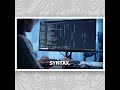C Language First Day #1 | @MentraCoder | #MentraCoder |