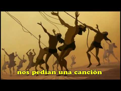 boney m rios