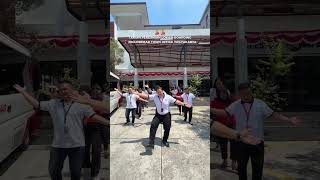 Lokasi Boarding Di Joglosemar Town Office Yogyakarta Yang Baru Lebih Luas Dan Mudah Dijangkau