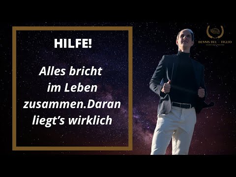 Das Gesetz der