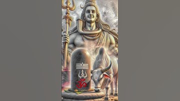 Mahadev status || Bholenath status #shorts #shortsfeed #youtubeshorts #shortvideo #mahadev #mahakal