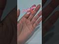 Jane Kya Likha Hai ❣️Hatho Ki Laqeero Me #shorts #blogger #miniblog #vlogs @Glimpse_Vlog-b8i