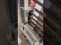 Вибропресс протос #брусчатка #стройка #тротуарнаяплитка #вибропресс #machine #колормикс #бордюр #топ