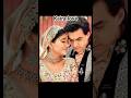#Naira love kartik romantic pic#new vairal short video#new song #.....