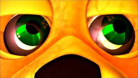 collab part for natixir part 4