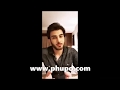 Imran Abbas live Session on Instagram | Session 22 | Imran Abbas Fans