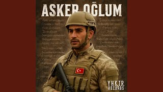 Asker Oğlum