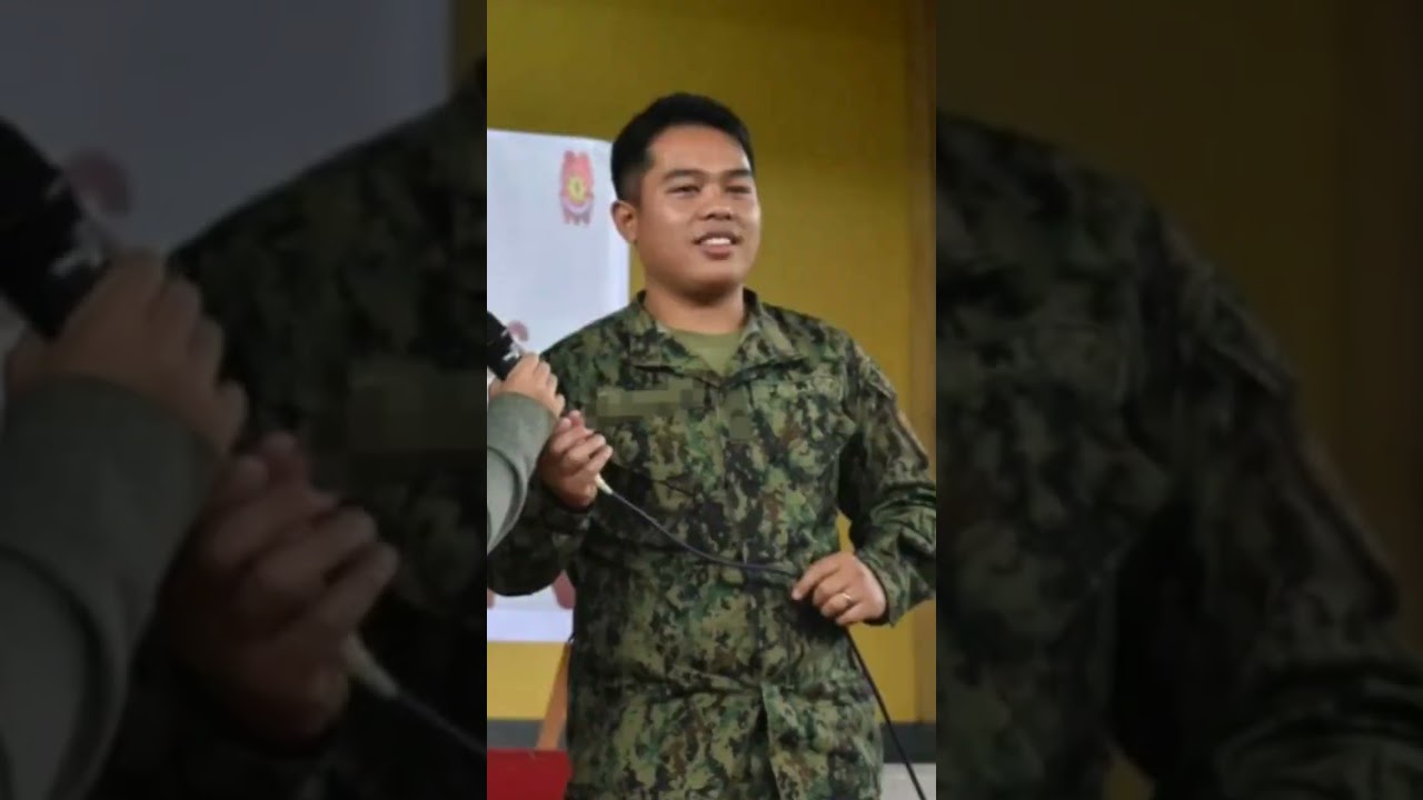 lakas Maka retro Pati so kuyang lespu nakikiuso 