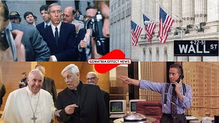 Ivan Boesky, inspiration for Gordon Gekko in Wall Street, dead at 87, May 20, 2024 (Cannonball Day)