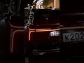 Hongqi E-HS9 | Панавто