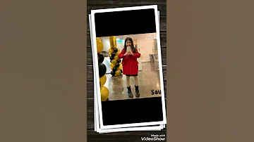 اجمل صور نادين ياسر 