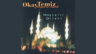 Merkeze / Into The Center