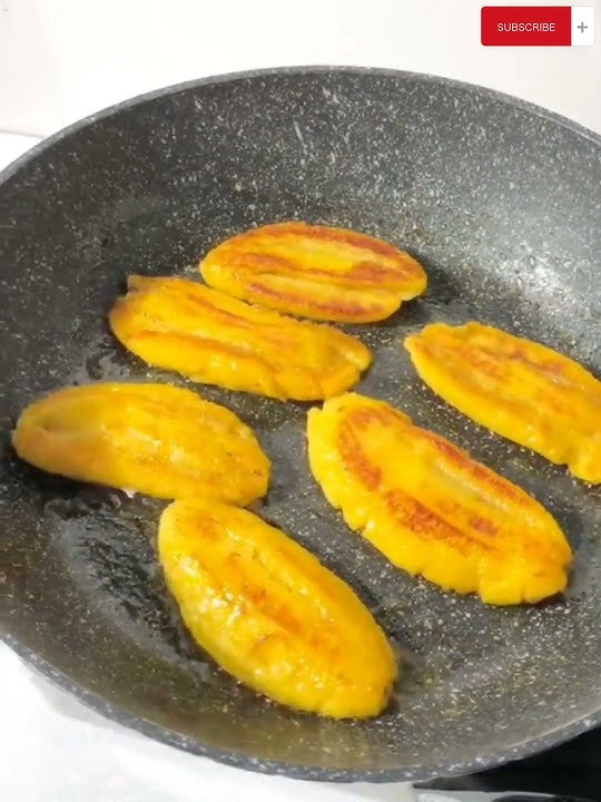 Pisang Bakar Coklat Keju#resep #pisangbakar #cemilanmudah #shorts