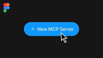 Figma MCP Server Explained 🚀 | Access Design Context Anywhere You Work!