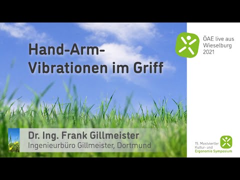 Video: So Messen Sie Ihren Unterarm