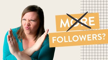 How To Market on Social Media Without a HUGE Following