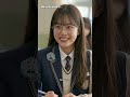 Él rey de la escuela la quiso someter, pero ella no se dejo 🔥#kdrama