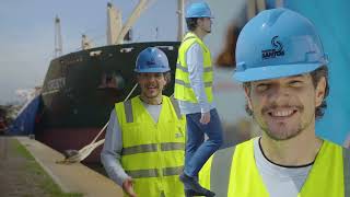 Despachante Aduaneiro - Sdas