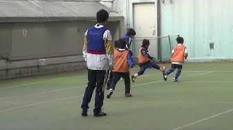 クーバー Youtube