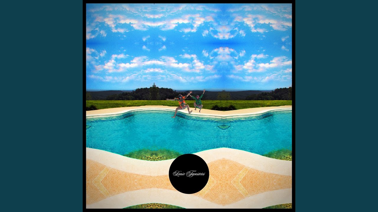 Live for the Night (Cocaine City)