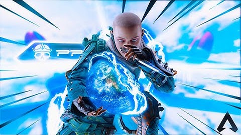 Flashpoint Buff + Use MY ALC Settings For Aimbot and ZERO RECOIL(20 kills)