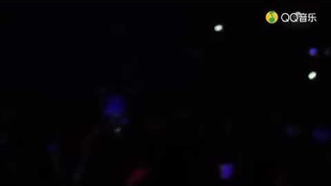 Taylor Swift & Selena Gomez - 