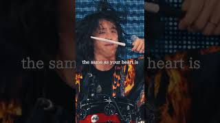 ONE OK ROCK - the same as... [Official Short Clip from &quot;Luxury Disease&quot; JAPAN TOUR]