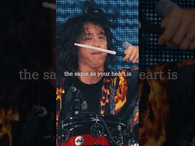 ONE OK ROCK - the same as... [Official Short Clip from Luxury Disease JAPAN TOUR] class=