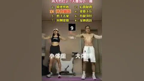 tabata - 天天要聞