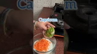 #youtubeshorts #shorts #appe #cooking #recipe @Hridaychhabra #soyachunkrecipe #food