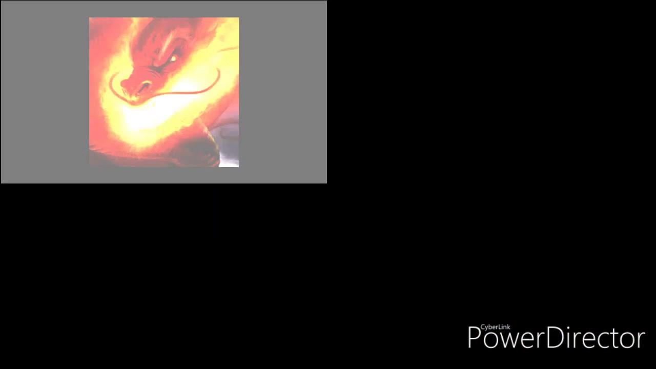 Ад или рай выбирай бич (нк только)