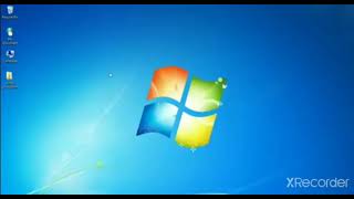 Class -3 || Chapter-2 A GUI OPERATING SYSTEM|| Part -5