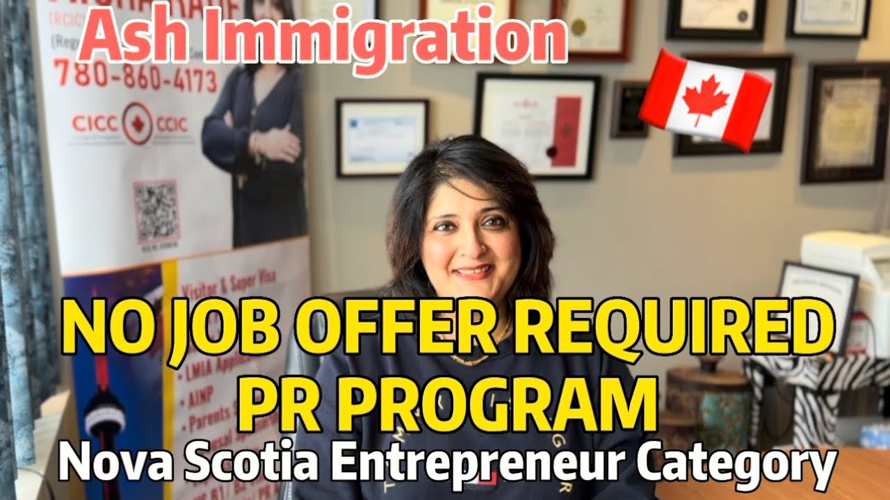 nova-scotia-entrepreneur-category-pr-program-youtube