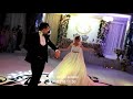 Bəy gəlin rəqsi. Romantik Lirik dance. Rəşad & Leyla. müəllim:İFTİXAR 0505761130