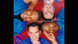 Eden - Yom huledet (Happy birthday) (ESC 1999 Israel)