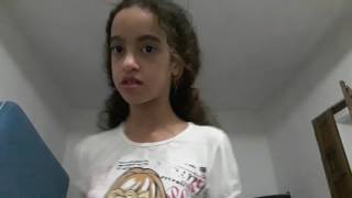 Brincando De Cobra Sega Na Casa Da Praia Com Nossa Amiga