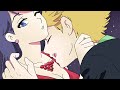 Alley Cat Comic {FULL} | Miraculous Ladybug Comic