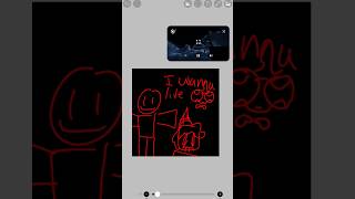 very sigma bluudud video #fypyoutube #sad #angst #roblox #forsaken #bluududlor #bluuduud #lore