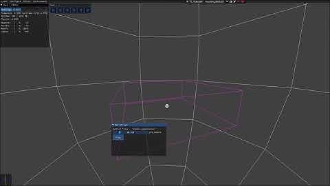 OpenGL - Jase - Audio - Part1