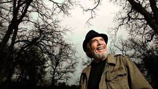 Merle Haggard - Silver Ghost chords